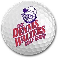 155764222_112718184173366_8011314616820774600_n