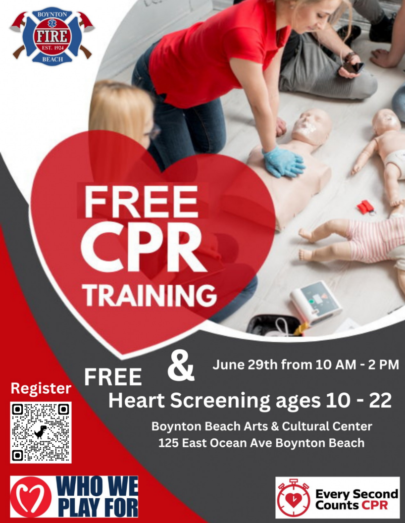Boynton CPR Event FLyer to use