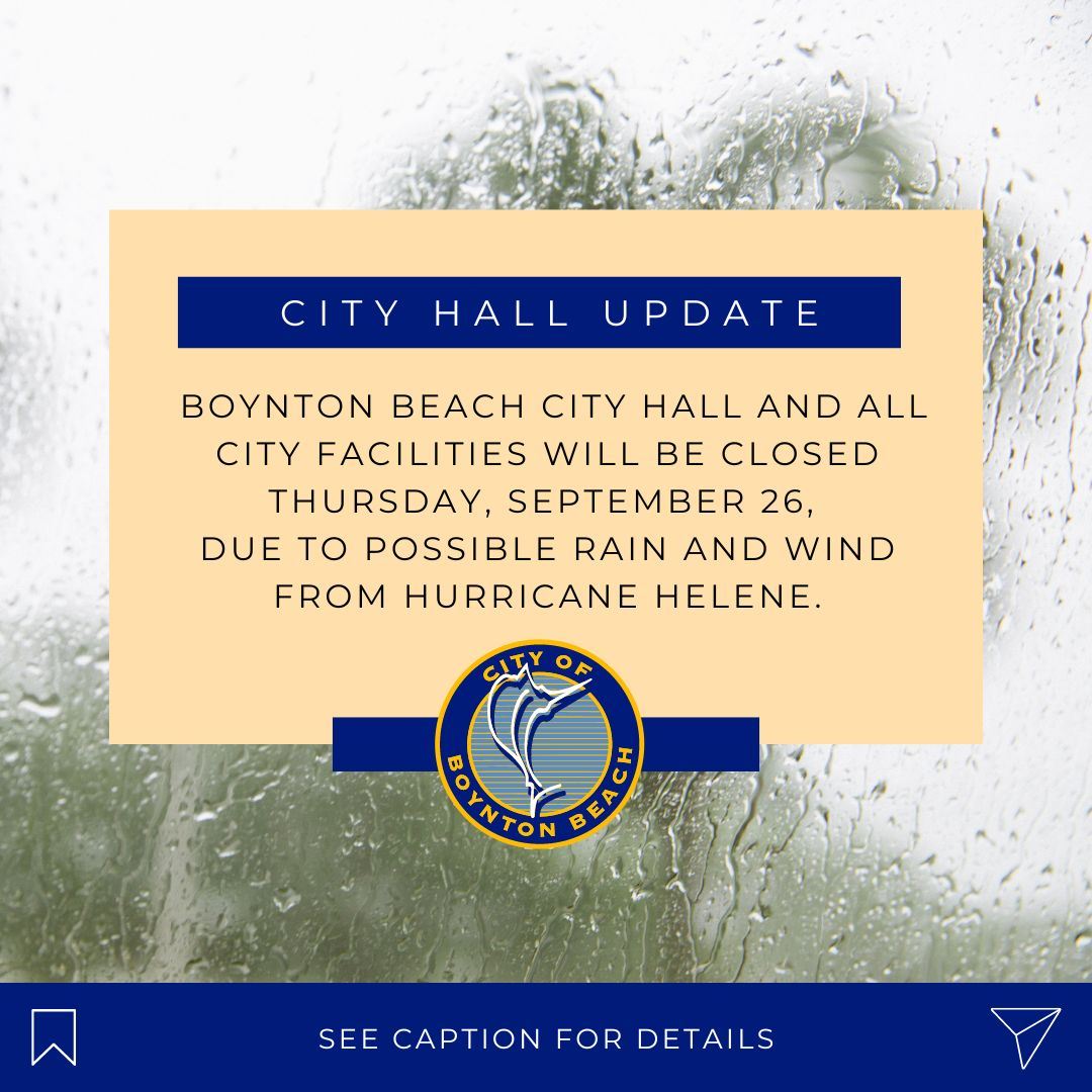 Upcoming Schedule 2 (4)