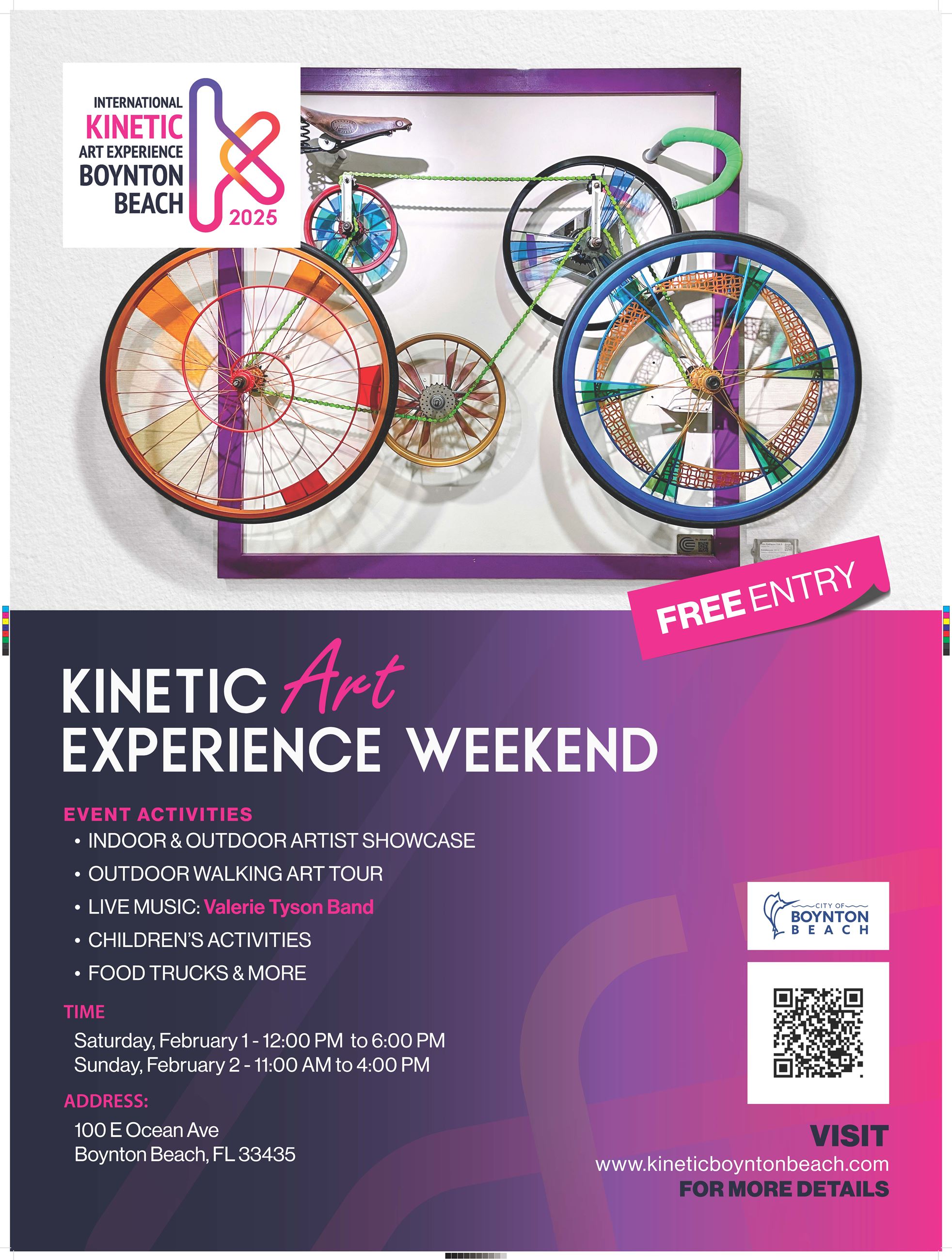 Flyer_Kinetic_Art_Ex_Print
