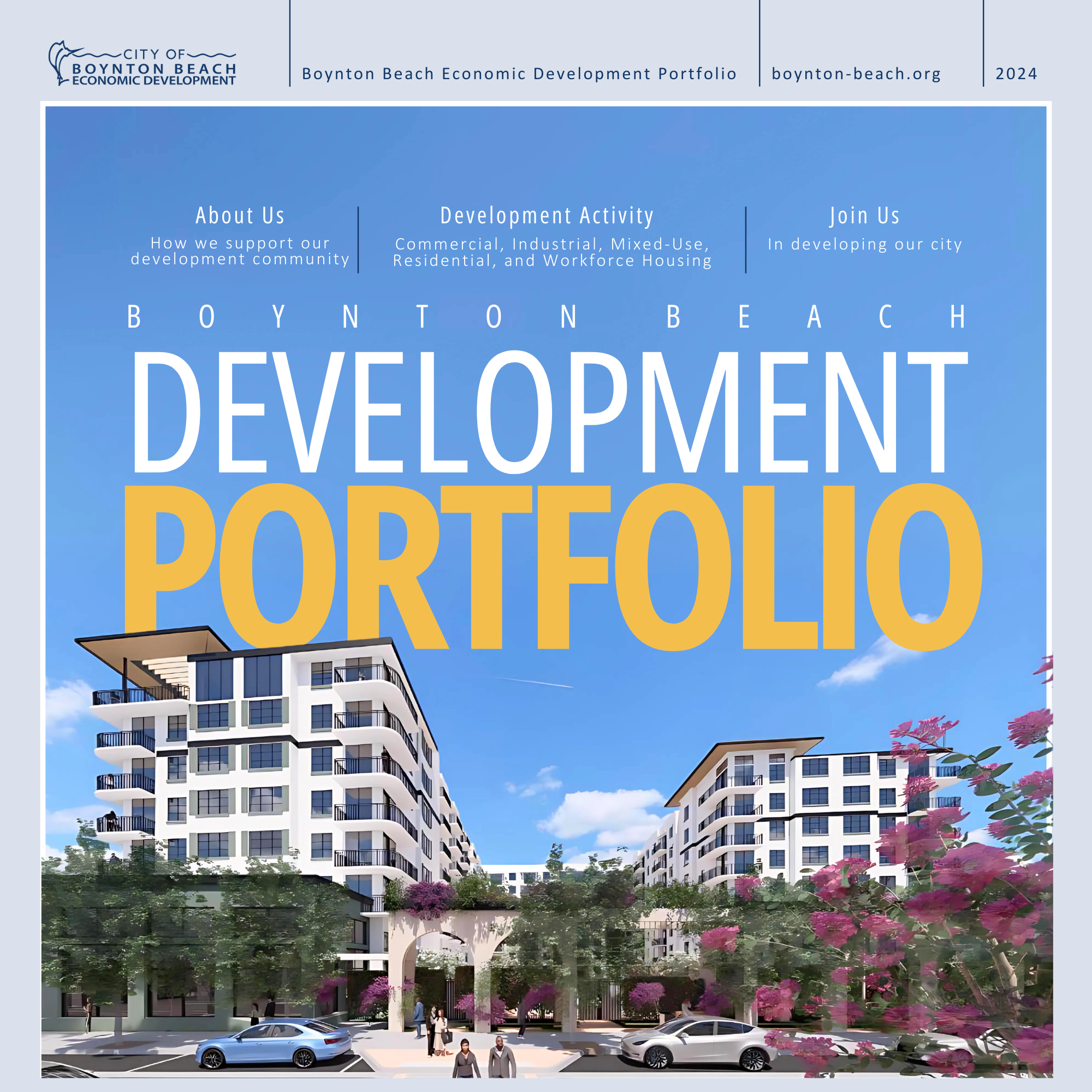 Untitled design (29)