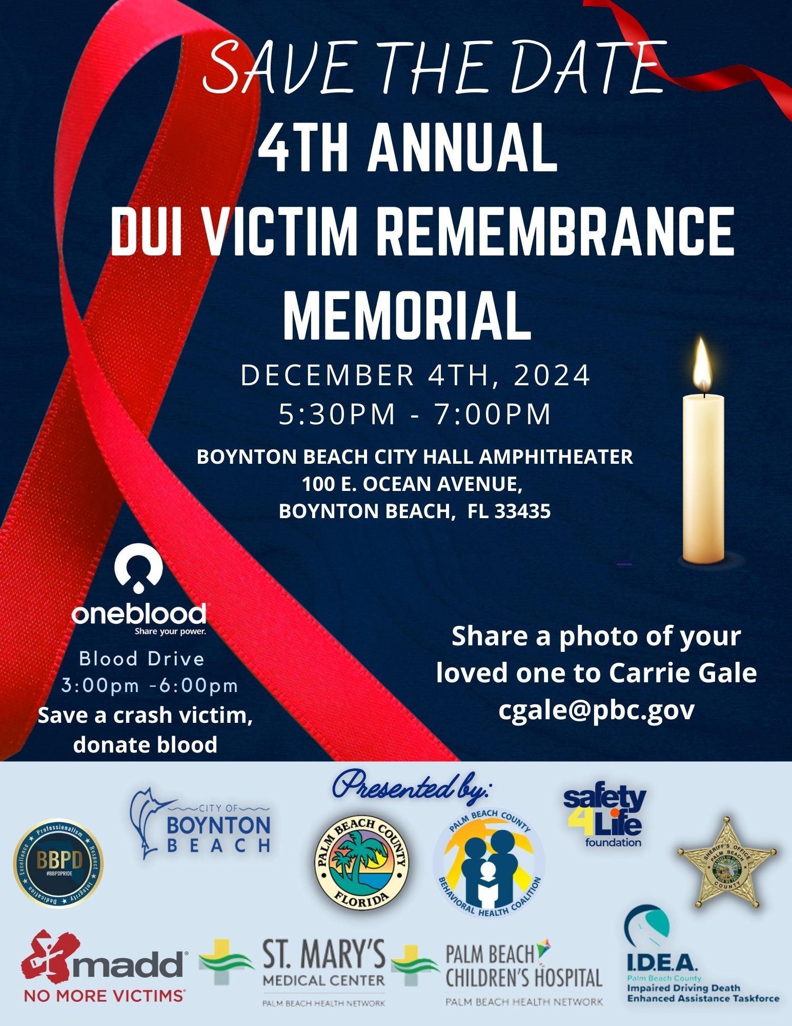Candlelight Vigil Flyer JPG