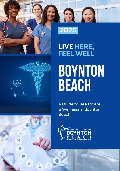 medical guide 2025 Cover Image