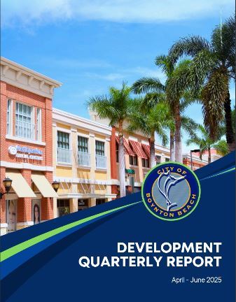 Q3 Report 2025 Cover Image