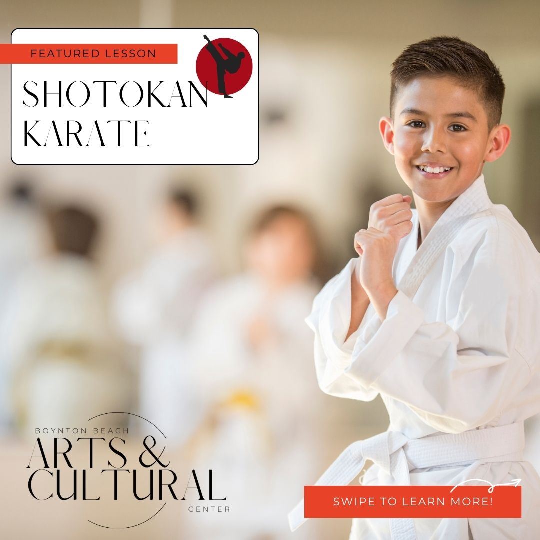 Featured Event 1 (13)