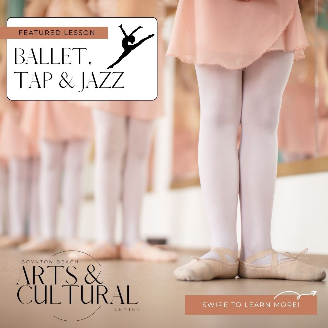 Featured Event 1 (15)