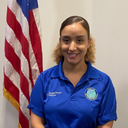 GetAttachmentThumbnail