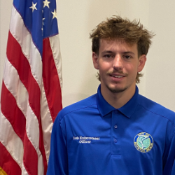 GetAttachmentThumbnail