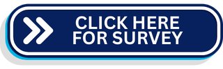 survey button - click here to access the brown bag lecture series survey