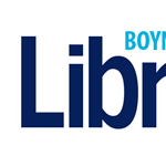 BBCL Horizontal Logo-01