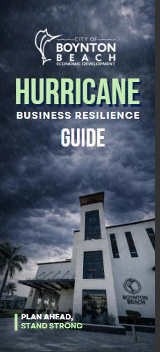 Hurricane Guide 2026