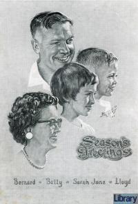 SC2022-012-xmas-1960