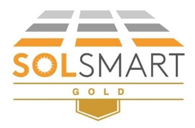 Sol Smart