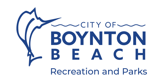 COBB Logo utilized on Calendar and Notecards