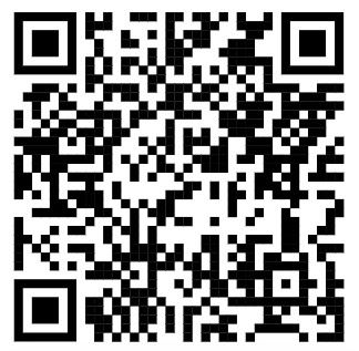 20250729 SPANISH SURVEY MONKEY QR CODE - BB COMP PLAN SURVEY