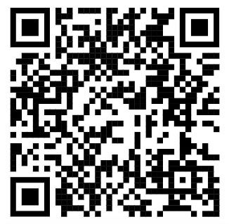 20250729 CREOLE SURVEY MONKEY QR CODE - BB COMP PLAN SURVEY