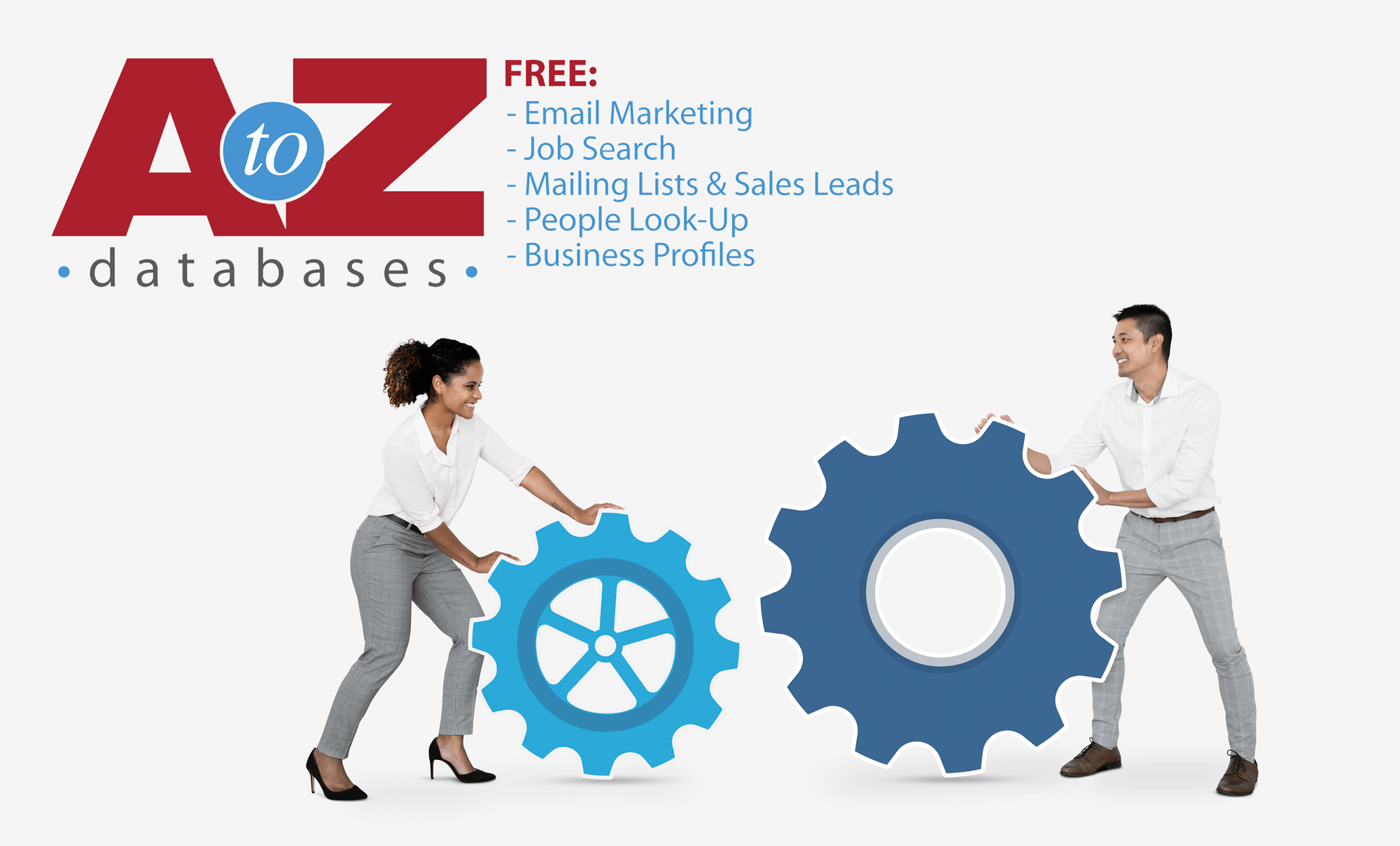 A to Z Databases_16 9