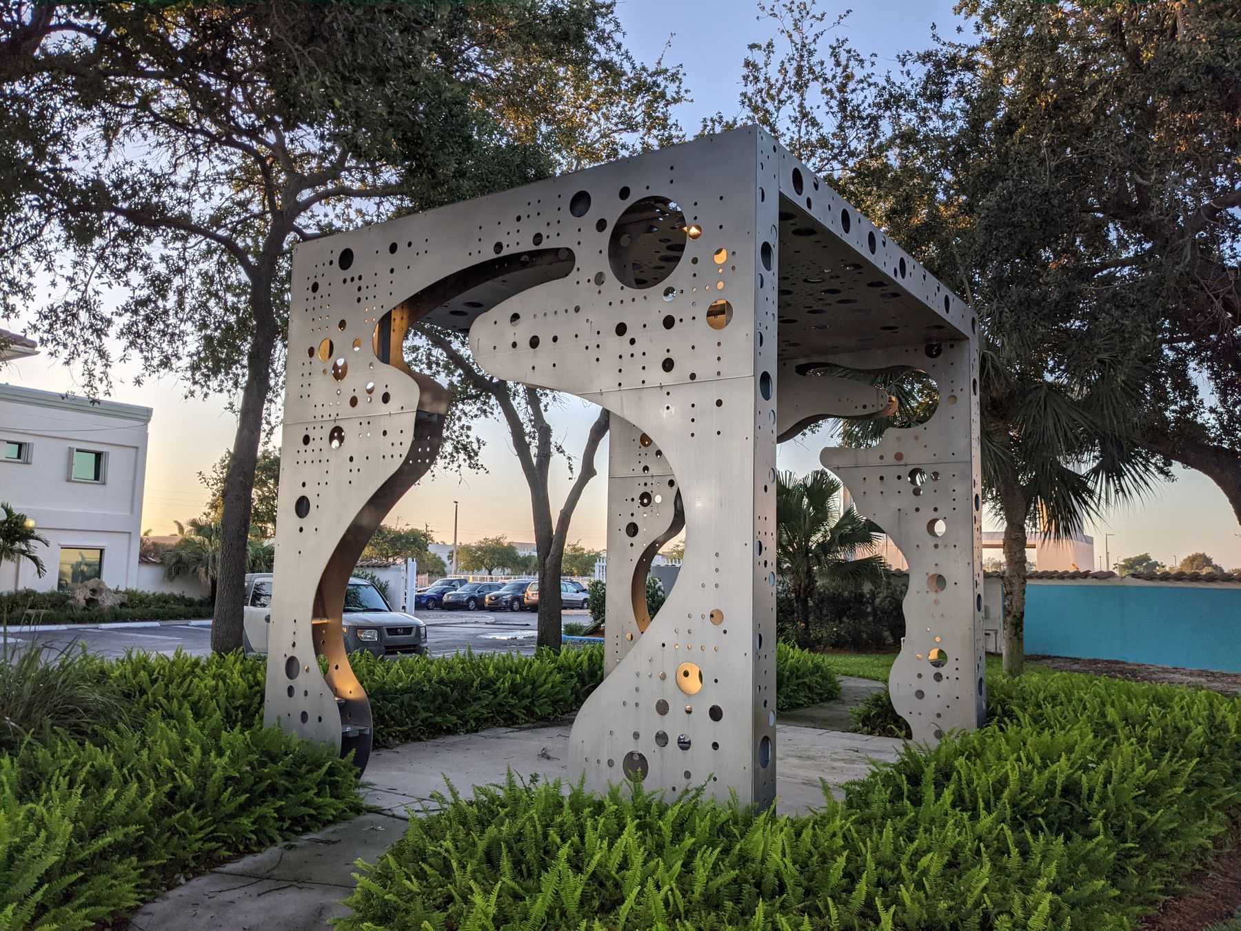 David Dahlquist and Matt Niebuhr Water,YouandI