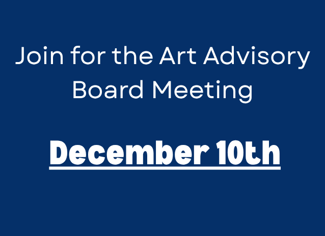 Join for a Virtual Session