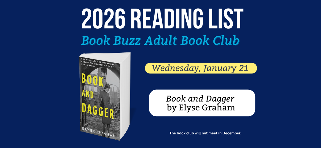 BBCL Reading List 2026_v1