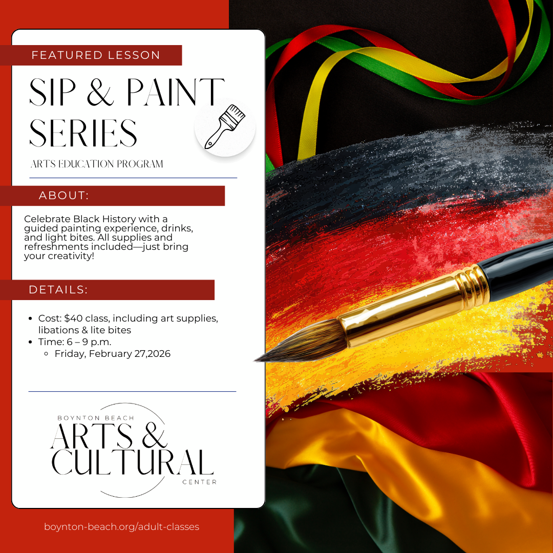 Featured Event 2 (5)