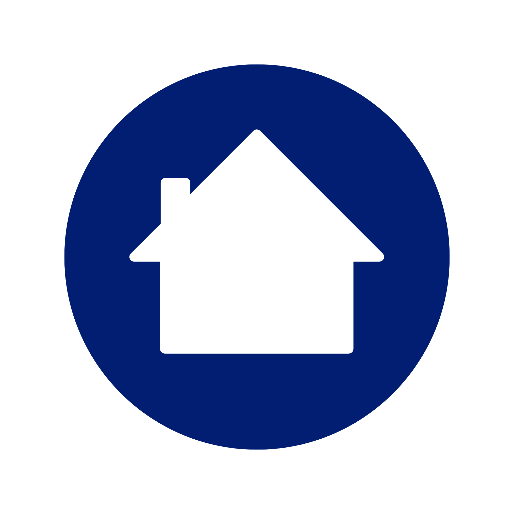Nextdoor