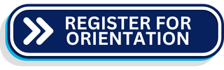 register for orientation - creative edge studio