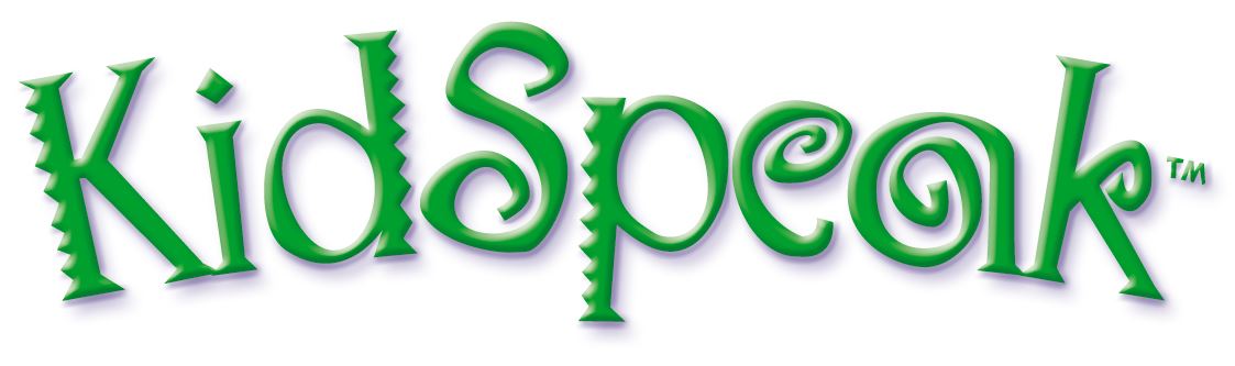 kidspeak-logo 